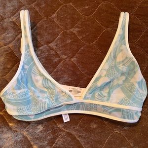 Victoria’s Secret Bra